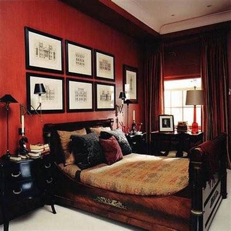 They should be rough but still inviting both for boys and girls. Bedroom , Best Bedroom Colors For Men : Bedroom Colors For ...
