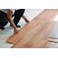 What Is The Usual Cost Of Laminate Flooring Repair  Design Solid