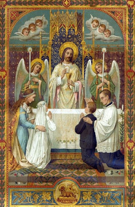 Catholic Saints Catholic Art Religious Art Roman Catholic Miséricorde Divine Divine Mercy