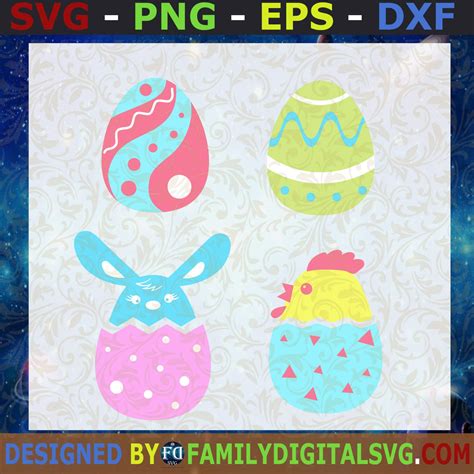 Cocomelon Easter Svg Png Eps Dxf Premium And Original Svg Png Eps Dxf