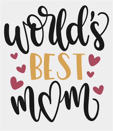 Free Svg Cut Files, Svg Files For Cricut, Cricut Fonts, - Worlds Best