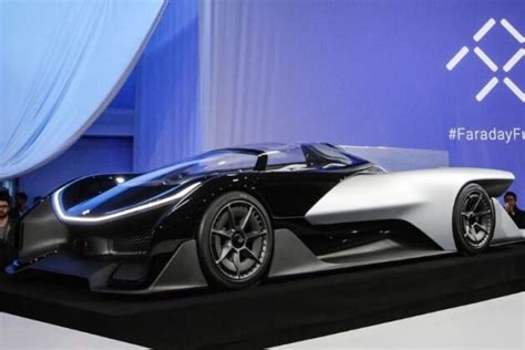 Top 10 Concept Cars Ever Made Most Amazing Concept Car Of Future