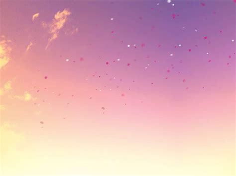 Free 22 Pastel Wallpapers In Psd Vector Eps