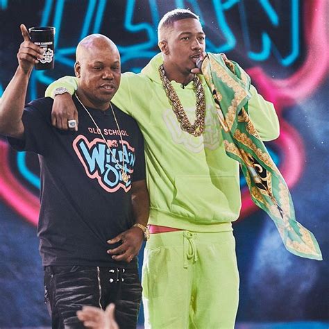 + body measurements & other facts. Nick Cannon (Actor) Wiki, Height, Weight, Age, Bio, Wife ...