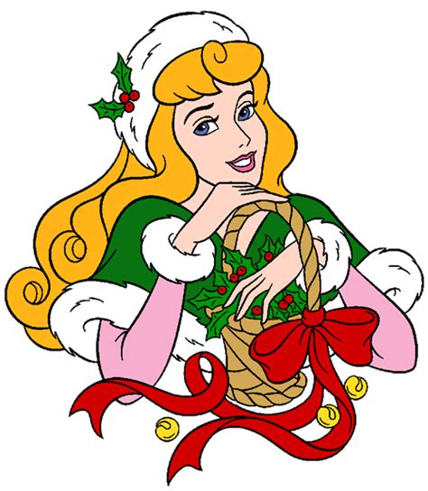 Free Ariel Christmas Cliparts Download Free Ariel Christmas Cliparts
