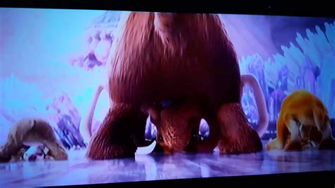.a way of life, a style of living, mankinds one only perfect creation. Fx has the movies - YouTube