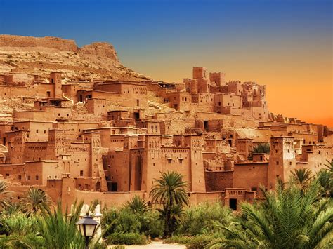 Morocco 2024 | Ultimate Guide To Where To Go, Eat & Sleep in Morocco