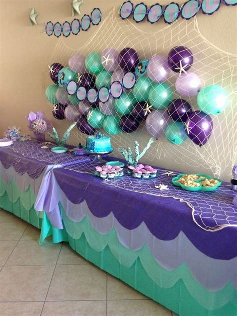 Add a paper cherry on top of your sunday and these simple and fun birthday decorations are ready to go. Awesome Balloon Decorations 2017