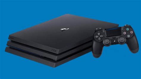 What is ps5 pro's release date? Ps5 Pro Price In India - PS5 Console Look