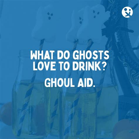 101 Of The Best Halloween Dad Jokes And Riddles Daddilife