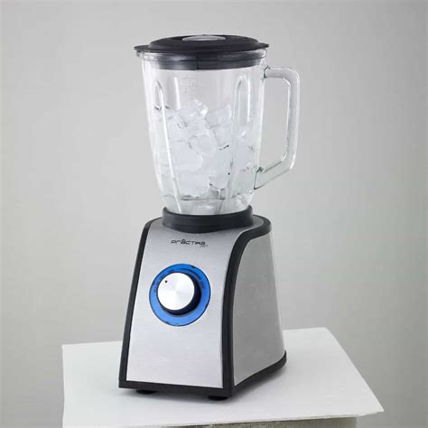 5 Best Battery Operated Blenders 2024 Powerversity Guides