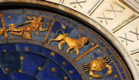 There is something quite fun about learning all the zodiac signs and their. Zodiac Signs and Meanings of Astrology Signs on Whats-Your ...