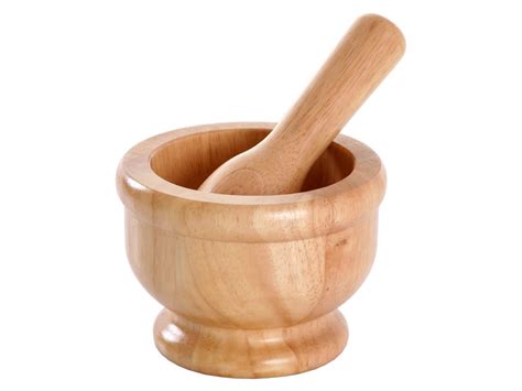 Mortero cocina hay 7 productos. Aprendiendo a cocinar: Utensilios de cocina II