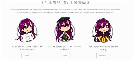How To Create My Own Anime Character Anime Pictures Create Your Own