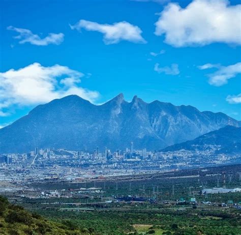 Jun 18, 2021 · 18 dead in cjng vs sinaloa cartel clash in zacatec. Monterrey City Landscape, Northeast Mexico | XLNation ...