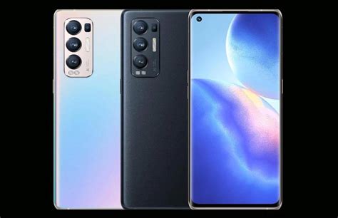 Get rm100 off your oppo. Oppo Reno 5 Pro Plus 5G Launched sport 50MP Camera Know ...