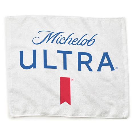 Michelob Ultra Archives The Beer Gear Store