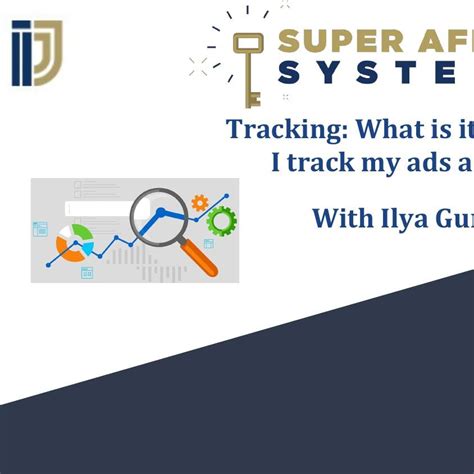 Sas 25th June Tracking What Is It And Should I Track My Ads And Pages