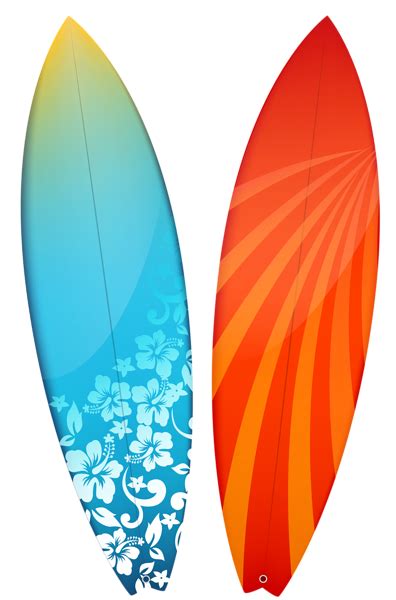Surfboards Png Clipart Image Surfboard Art Surfboard Surfboard Painting