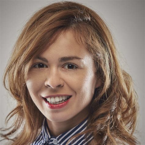 We are very pleased to see that you are interested in writing your bachelor thesis. Biologie Uniwien Bachelorarbeit : Verena Doblmayr ...