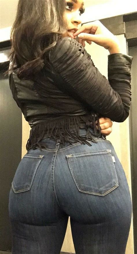 Pin On Tight Jeans