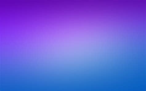 Blur Abstract Colors Hd Wallpapers Wallpaper Cave