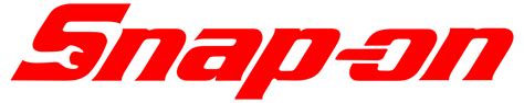 Snap On Corporate Office Headquarters Phone Number And Address