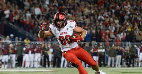 This fantasy football podcast goes into tremendous detail in each episode. Utah football live updates: Utah Utes vs. Oregon State Beavers