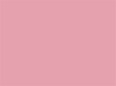 Find The Perfect Pink Paint Color