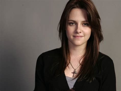 Most Beautiful Sexy Kristen Stewart Wallpapers