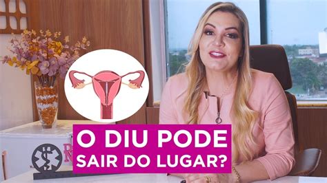 Imagens De Diu Fora Do Lugar