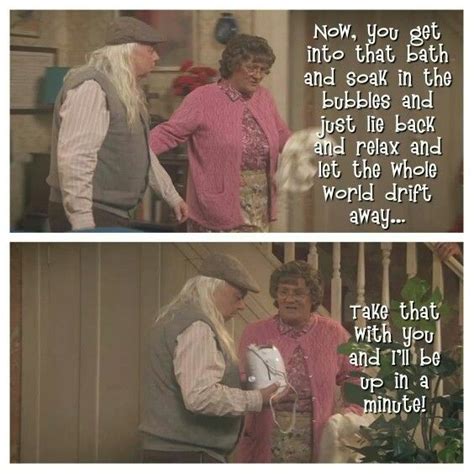 Pin By Tracy Edley On Mrs Browns Boys Mrs Browns Boys Hysterically