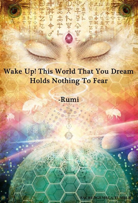 159 Best Images About Rumi My Beautiful Rumi On Pinterest