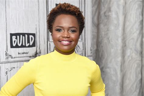 She is a political campaign organizer, activist, political commentator, as well as a lecturer. Karine Jean-Pierre: Brilliant Caribbean American Pushing the Biden/Harris Ticket - Caribbean News