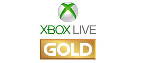Buy Xbox Live Gold 🔑 14 Days Series Xsone Renewal Cheap Choose From