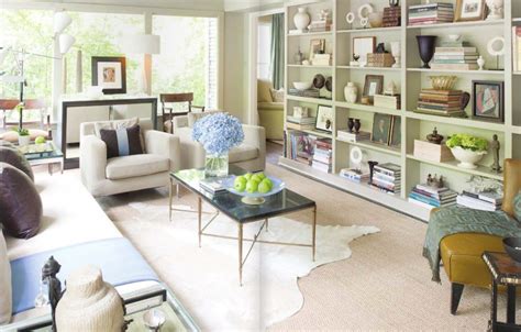 We did not find results for: a lovely living room | Decoración de unas