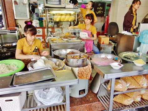 Xoi Yen Best Sticky Rice In Hanoi Spring Tomorrow