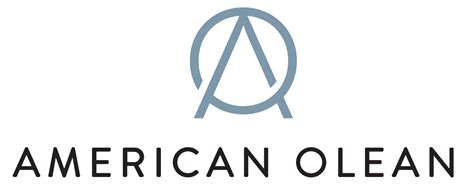American olean tile flooring offers nearly every type of tile imaginable including; Flooring Brands - Edwards Carpet