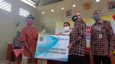 Apakah anda sedang mencari contoh kartu nama untuk keperluan pribadi, bisnis, atau perusahaan? Sadarkan Masyarakat, Sumbermulyo Akan Buat Spanduk Nama ...