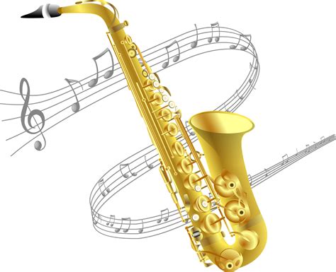 Baritone Saxophone Musical Instruments Brass Instruments Woodwind