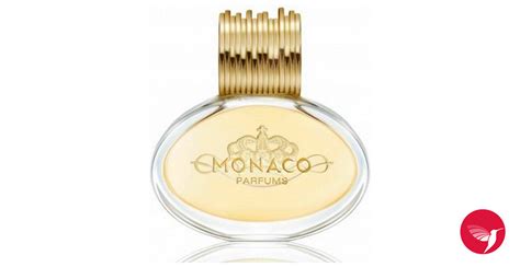 Designer monaco parfums has 4 perfumes in our fragrance base. Monaco Parfums Woman Monaco Parfums perfume - a fragrance ...