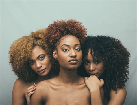 Afro punk cabello afro natural pelo natural dark skin beauty hair beauty dark skin makeup black beauty short afro hairstyles black girls hairstyles. SistaGerlsWithCurls | Natural hair styles, Curly hair ...