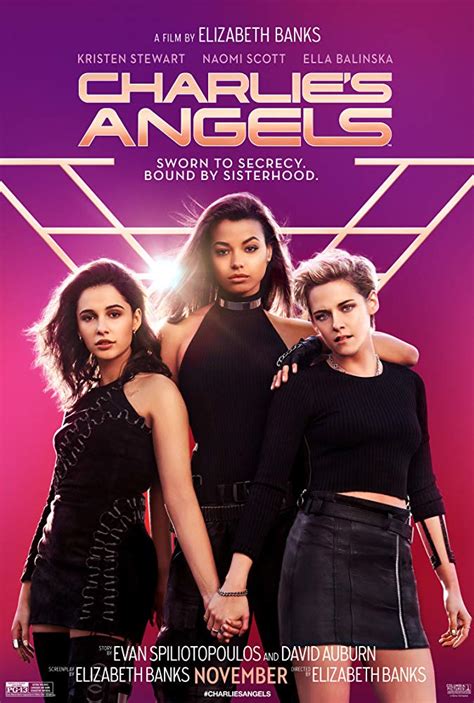Renting a theatre auditorium is a fun and safe way to. Houston Advance Screening - Charlie's Angels - Movie Reelist