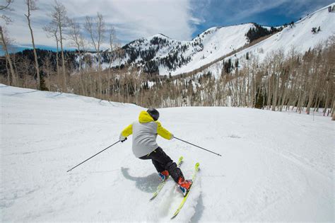 Visit us at 11593 south 4000 west, south jordan, ut 84009. 7 Utah Ski Resorts: Experience Some of the Greatest Snow ...