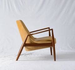 We would like to show you a description here but the site won't allow us. Ib Kofod-Larsen - Ib Kofod-Larsen "Seal" Chair