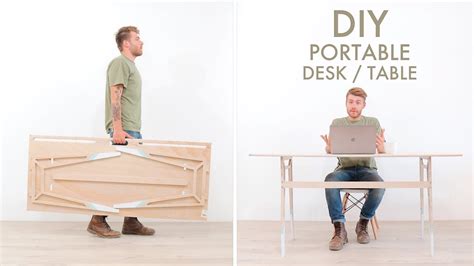 Before getting into diy standing desks, there are a few elementary factors that you need to take into account. How To Create A DIY Standing Desk With The Smart Desk Kit ...