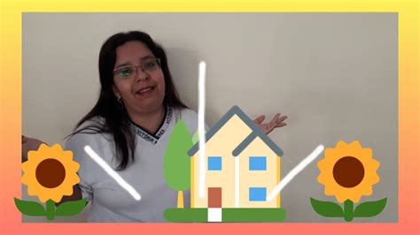 Check spelling or type a new query. Dia do Amigo - 20 de julho - YouTube