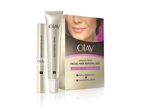 Veet aloe vera legs & body hair removal gel cream. The 8 Best Hair Removal Products - Hair Removal - Skin ...