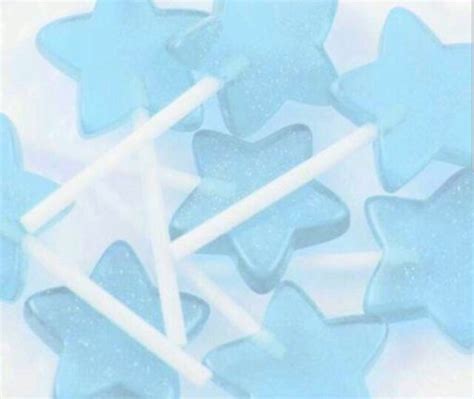 Blue is an aesthetic that relates to the color blue. ☁️ Pastel Blue Aesthetics ☁️ | Wiki | símply aesthetíc Amino