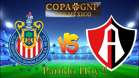 L as semifinales del guardianes 2021 de la liga mx se juegan esta semana y los tuzos del pachuca reciben al cruz azul en el partido de ida. Partido Cruz Azul Pumas Hoy - Cruz Azul Vs Pumas Unam ...